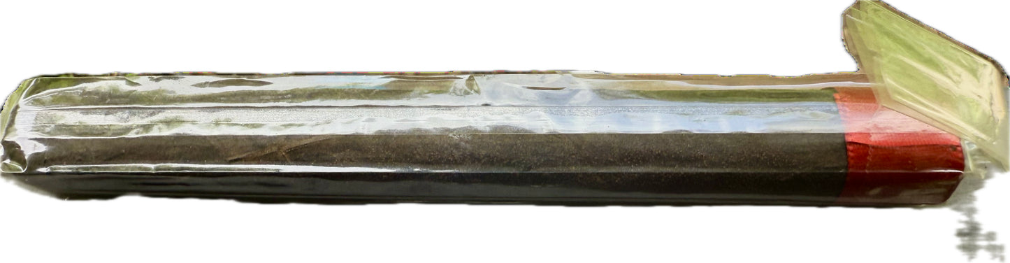 Ripkitty x Antonio Forelli, AF: Blackout Cigar