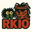 ripkitty.io favicon