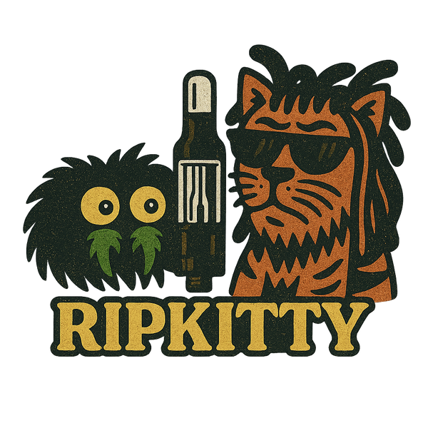 Ripkitty