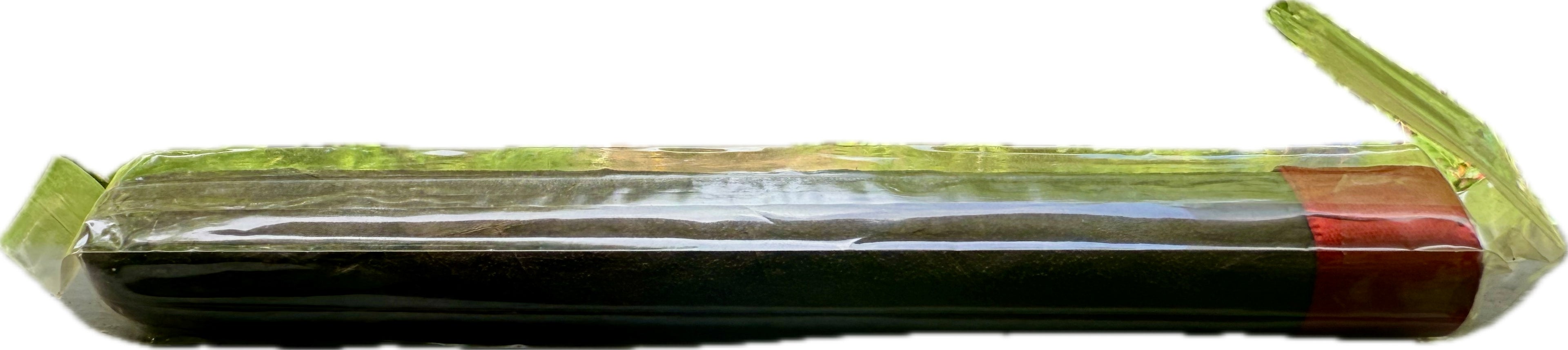 Ripkitty x Antonio Forelli, AF: Blackout