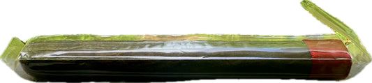 Ripkitty x Antonio Forelli, AF: Blackout Cigar