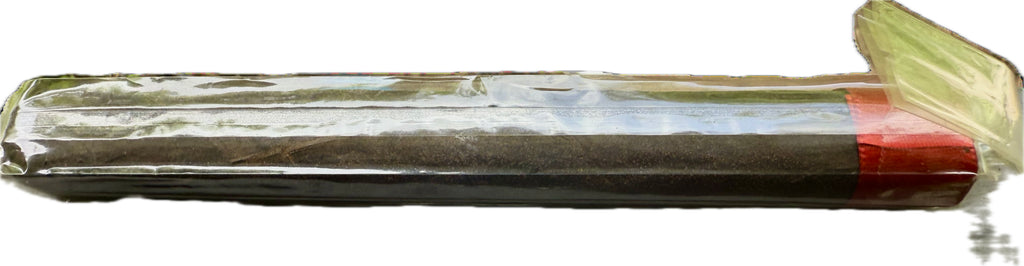 Ripkitty x Antonio Forelli, AF: Blackout