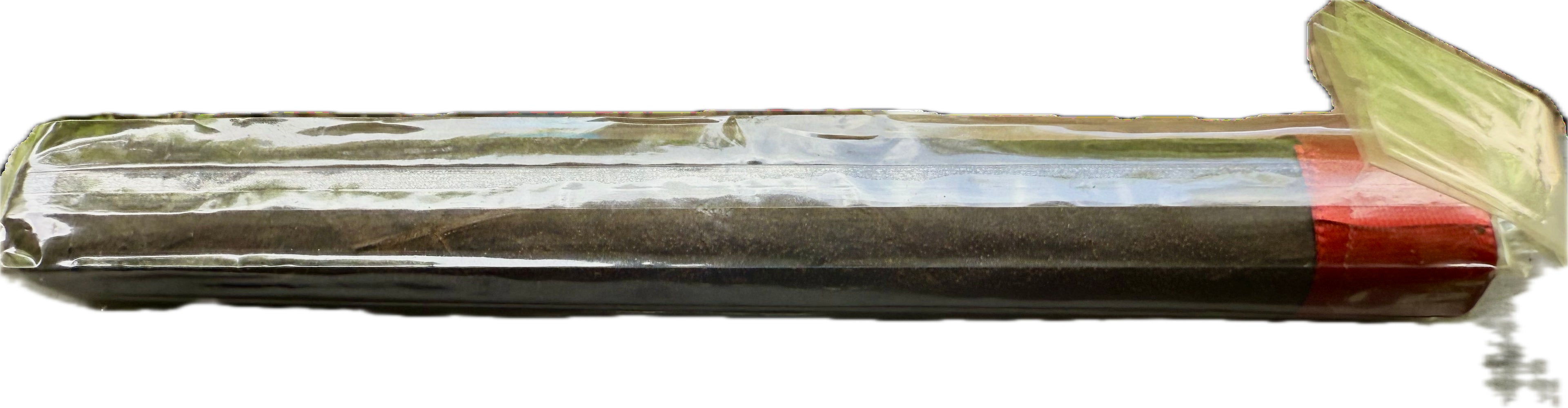 Ripkitty x Antonio Forelli, AF: Blackout