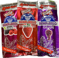 Royal Blunts Hemparillo (3 Count) Various Flavors