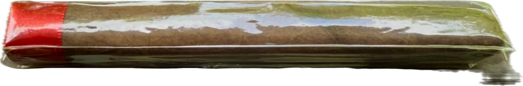 Ripkitty x Antonio Forelli, AF: Trunk Muzik Cigar