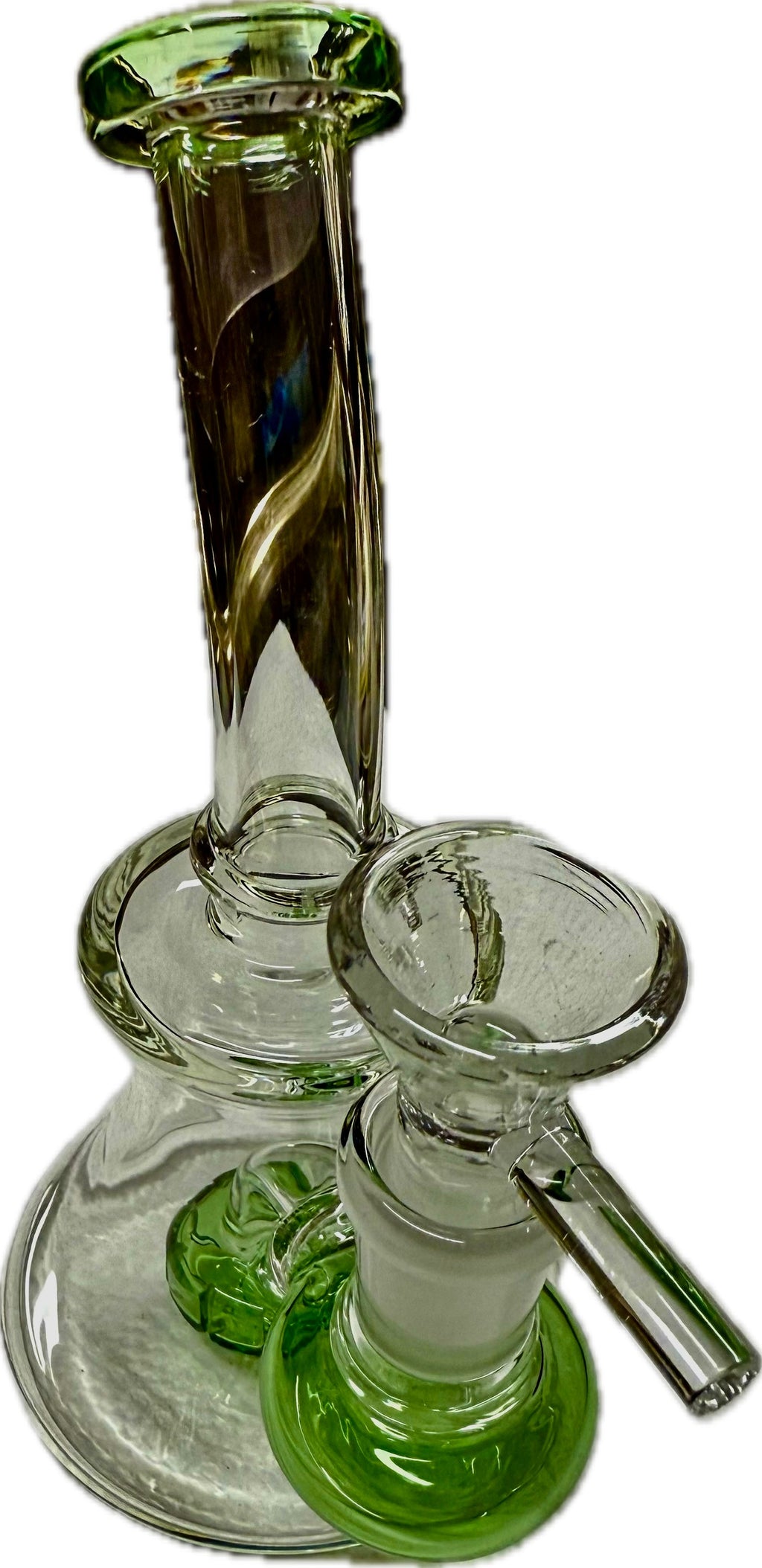 Ripkitty 7" Design Colors May Vary