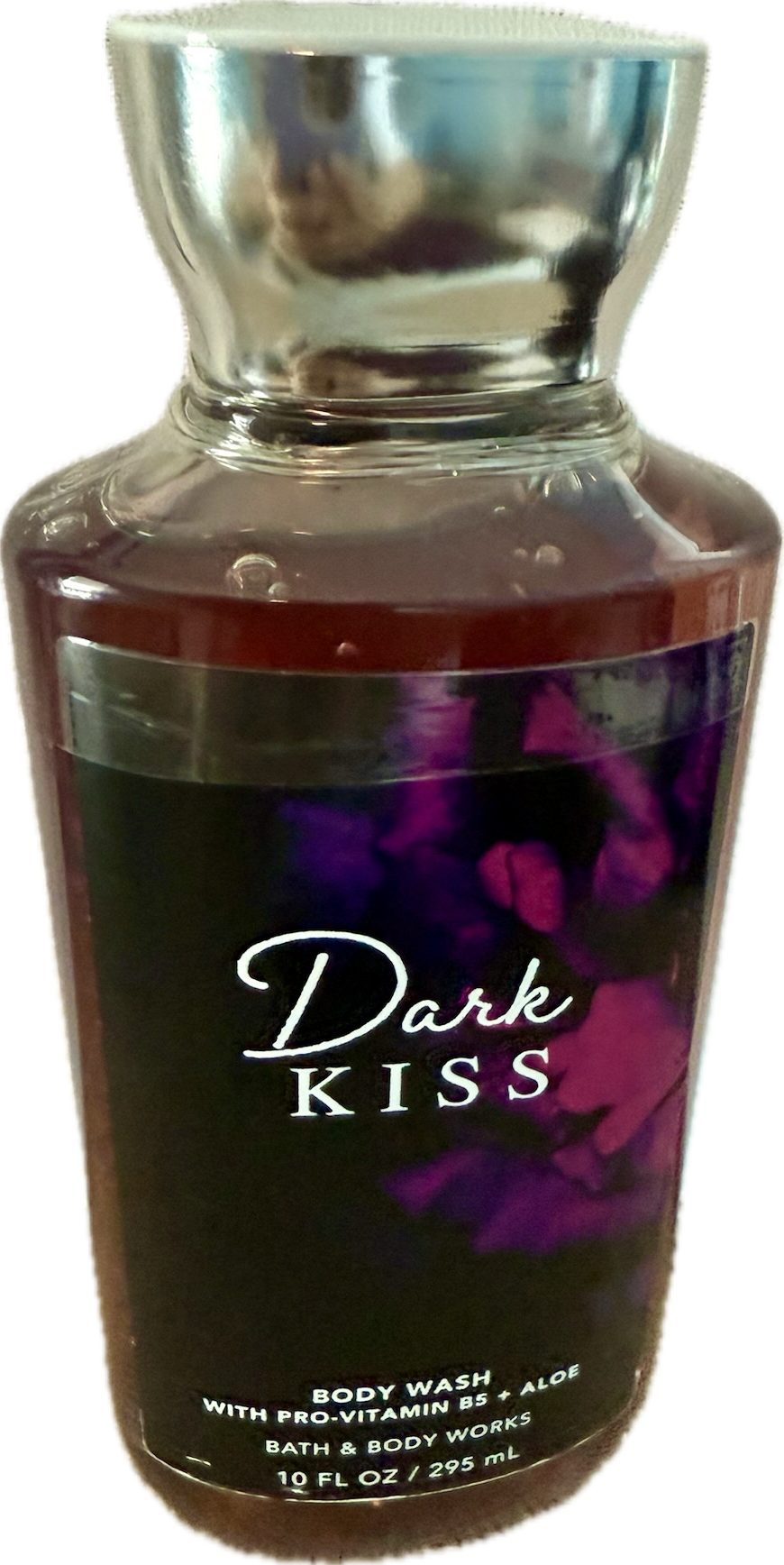 Bath & Body Works: Body Wash Collection in Various Amounts & Sizes