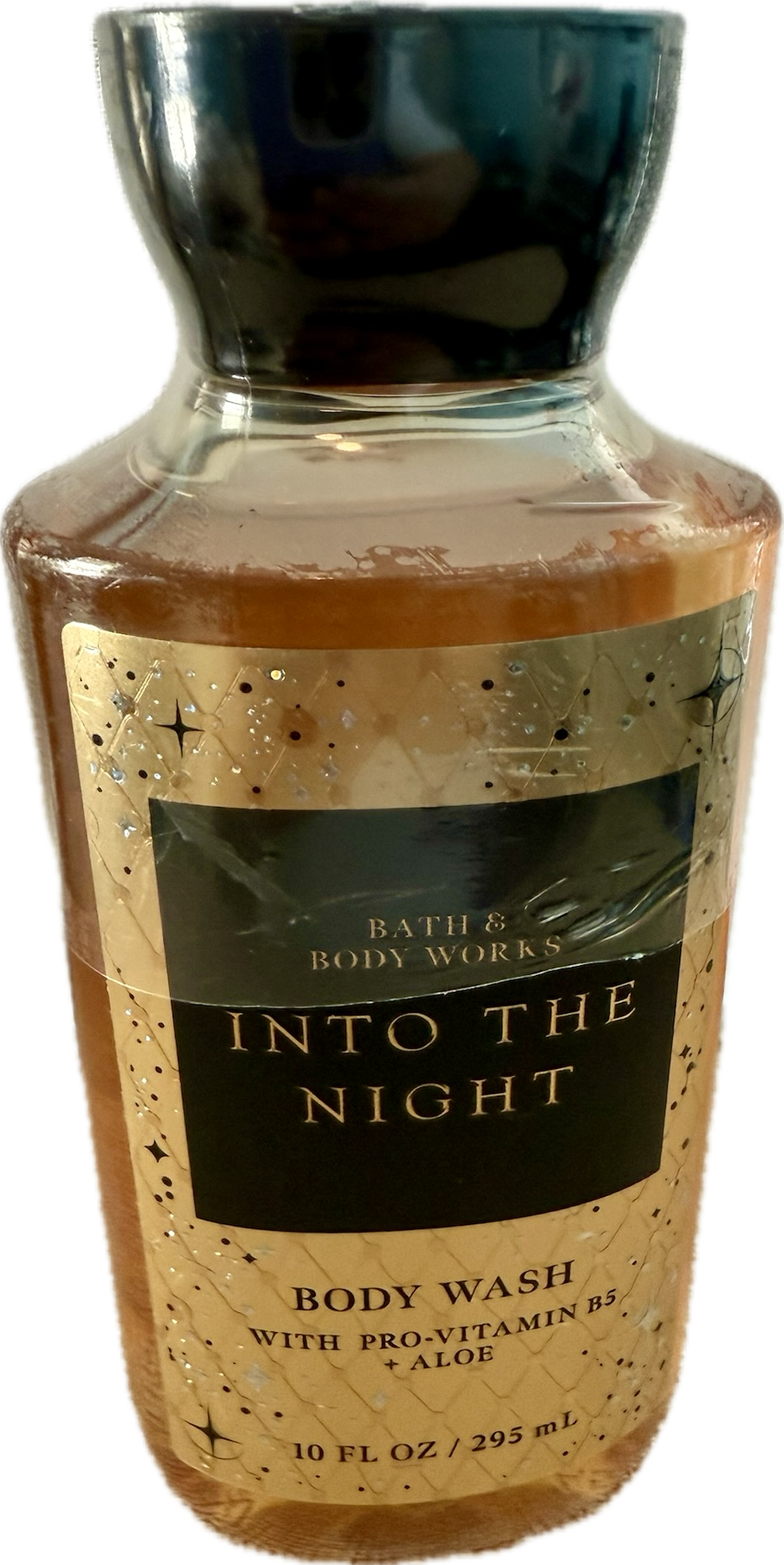 Bath & Body Works: Body Wash Collection in Various Amounts & Sizes