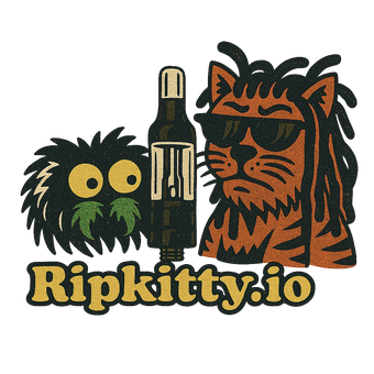 Ripkitty.io
