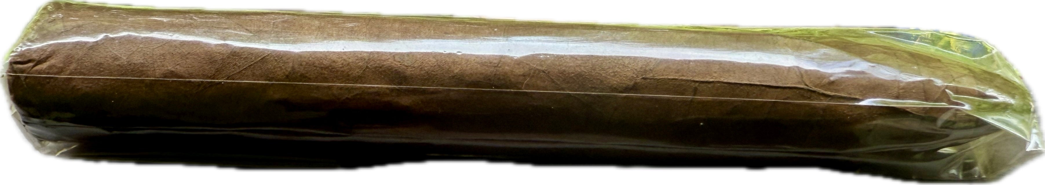 Ripkitty x Antonio Forelli, AF: Body Count